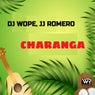 Charanga