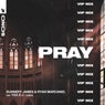 PRAY - VIP Mix