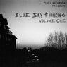 Blue Sky Thinking Volume One