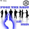 Fuck The Rest EP