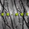 EX·ACT