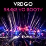 Shake Yo Booty