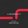 Only for You (Extended Mix)