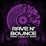 Rave n' bounce