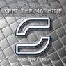 Keep the Machine