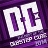 The Best of The Dubstep Cube 2014