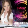 Tiara (Original Mix)