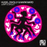 Jump & Shout (Extended Mix)