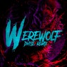 The Werewolf (Dmise Remix)
