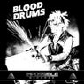 Blood Drums EP