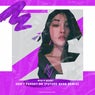 Don't Forget Me (Future Bass Remix)