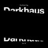 Darkhaus, Vol. 02
