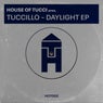 House of Tucci 'Ep*2'  'Daylight'
