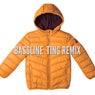 Bassline Ting (Remix)