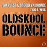 Oldskool Bounce (The Remixes)