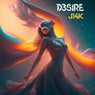 D3Sire
