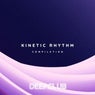Kinetic Rhythm