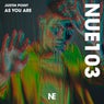 As You Are