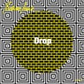 Drop