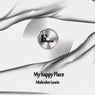 My Happy Place (Original Mix)