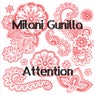 Attention