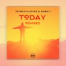 Today (Remixes)