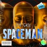 Spaceman