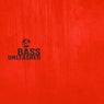 Bass Unleashed