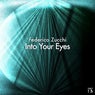 Into Your Eyes - Single