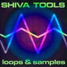 Shiva Tools 49
