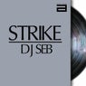 Strike