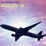 Altitude 19