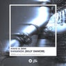 Bananza (Belly Dancer) (Extended Mix)
