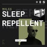 Sleep Repellent - Extended Mix