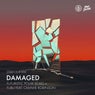 Damaged (2024 Club Mix (Extended Mix))