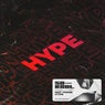 Hype