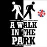 A Walk in the Park (UK Mixes)