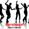 Rucutungo