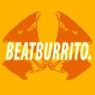 BeatBurrito EP