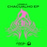 Chacualho EP