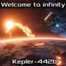 Welcome to Infinity