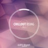 Chillout Rising Vol. 6