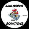 Solutions