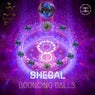 Bouncing Balls