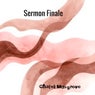 Sermon Finale