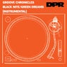 Black nite 2step/Green dreams 4x4 (Instrumentals)