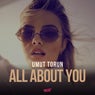 All About You