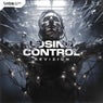 Losing Control - Pro Mix