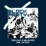 Block Party (feat. Jay Davi)