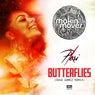 Butterflies (Doug Gomez Remix)